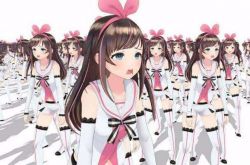 【1分钟科普】赣州公司投诉电话是多少_哔哩哔哩-3